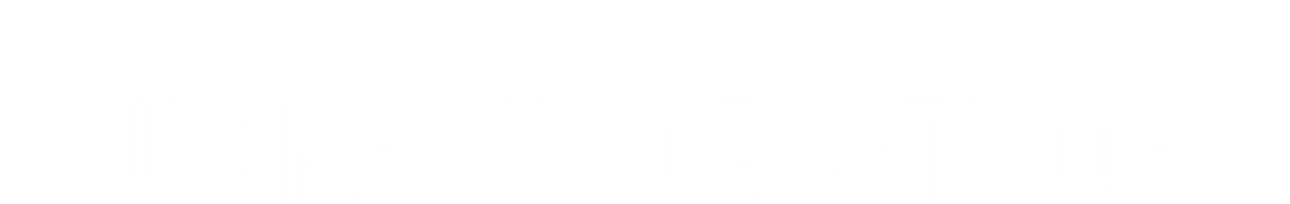 Housing Choice Catalogue